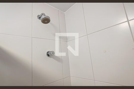 Apartamento para alugar com 90m², 2 quartos e 2 vagasquarto 2 suite
