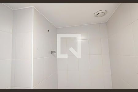 Apartamento para alugar com 90m², 2 quartos e 2 vagasbanheiro social