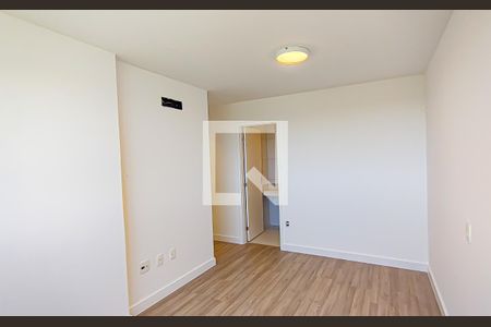 Apartamento para alugar com 90m², 2 quartos e 2 vagasquarto 2 suite