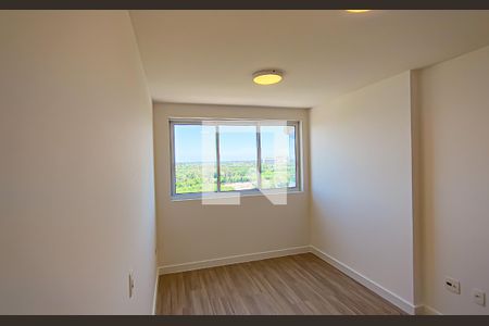 Apartamento para alugar com 90m², 2 quartos e 2 vagasquarto 2 suite