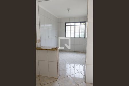 Casa à venda com 69m², 1 quarto e 2 vagas Casa à venda com 69m², 1 quarto e 2 vagasedícula