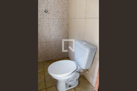 Casa à venda com 69m², 1 quarto e 2 vagas Casa à venda com 69m², 1 quarto e 2 vagasLavabo