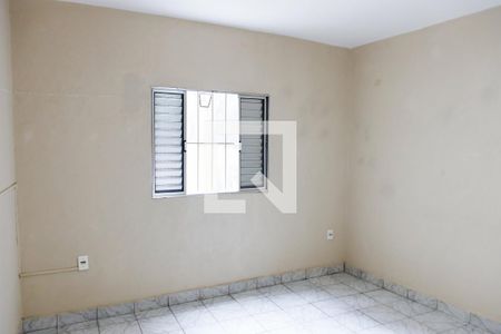 Quarto 1 de casa para alugar com 1 quarto, 69m² em Novo Osasco, Osasco