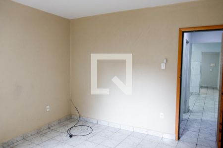 Quarto 1 de casa para alugar com 1 quarto, 69m² em Novo Osasco, Osasco