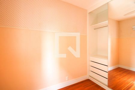 Apartamento à venda com 76m², 2 quartos e 2 vagasQuarto