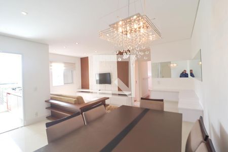 Apartamento à venda com 76m², 2 quartos e 2 vagasCopa