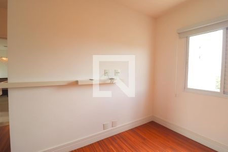 Apartamento à venda com 76m², 2 quartos e 2 vagasSuíte