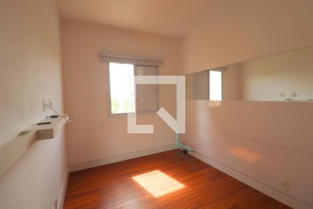 Apartamento à venda com 76m², 2 quartos e 2 vagasSuíte