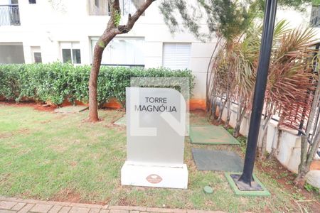 Apartamento à venda com 76m², 2 quartos e 2 vagasÁrea comum