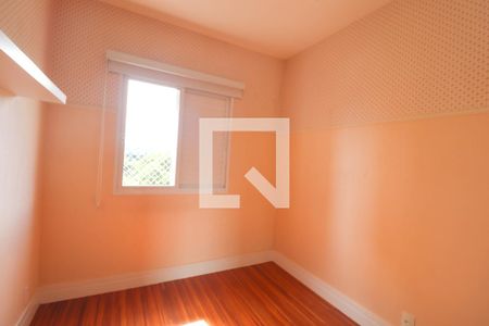 Apartamento à venda com 76m², 2 quartos e 2 vagasQuarto