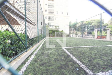 Apartamento à venda com 76m², 2 quartos e 2 vagasÁrea comum