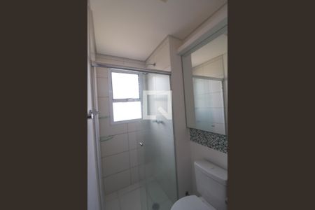 Apartamento à venda com 76m², 2 quartos e 2 vagasBanheiro Suíte