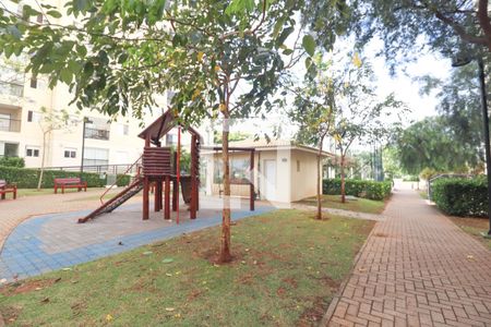 Apartamento à venda com 76m², 2 quartos e 2 vagasÁrea comum