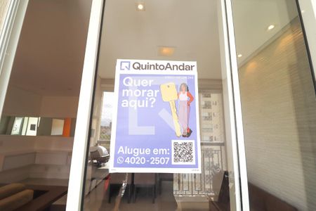 Apartamento à venda com 76m², 2 quartos e 2 vagasPlaca