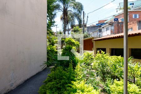 Apartamento à venda com 52m², 2 quartos e 1 vagaÁrea comum