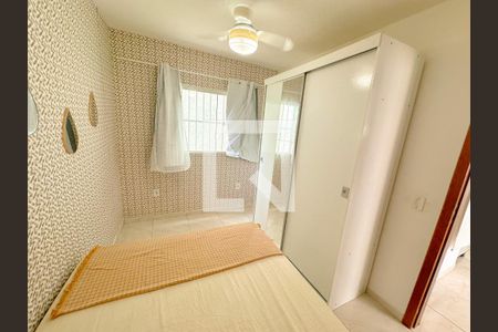 Apartamento para alugar com 50m², 2 quartos e 1 vagaQuarto 2