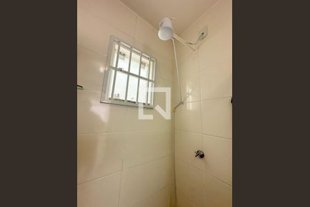 Apartamento para alugar com 50m², 2 quartos e 1 vagaBanheiro
