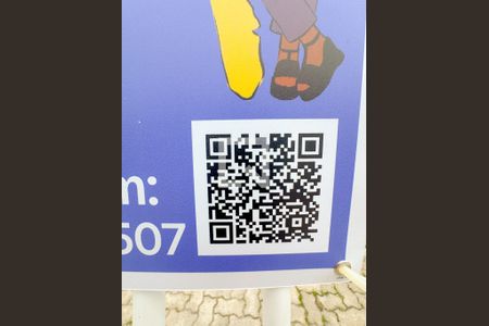 Apartamento para alugar com 50m², 2 quartos e 1 vagaQr