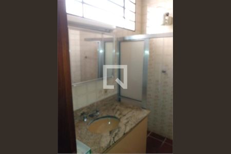 Casa à venda com 3 quartos, 201m² em Jardim Campos Elisios, Jundiaí