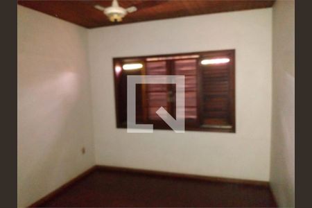 Casa à venda com 3 quartos, 201m² em Jardim Campos Elisios, Jundiaí