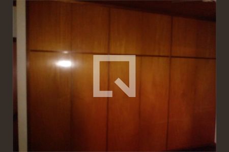 Casa à venda com 3 quartos, 201m² em Jardim Campos Elisios, Jundiaí