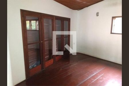 Casa à venda com 3 quartos, 201m² em Jardim Campos Elisios, Jundiaí