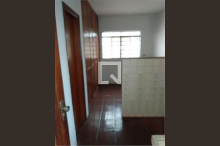 Casa à venda com 3 quartos, 201m² em Jardim Campos Elisios, Jundiaí