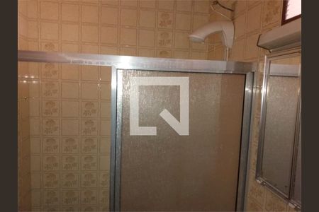 Casa à venda com 3 quartos, 201m² em Jardim Campos Elisios, Jundiaí