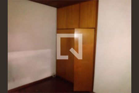 Casa à venda com 3 quartos, 201m² em Jardim Campos Elisios, Jundiaí