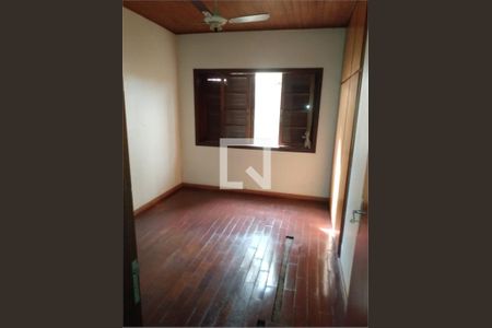 Casa à venda com 3 quartos, 201m² em Jardim Campos Elisios, Jundiaí