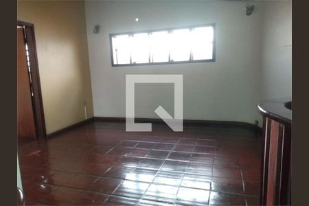 Casa à venda com 3 quartos, 201m² em Jardim Campos Elisios, Jundiaí