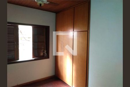 Casa à venda com 3 quartos, 201m² em Jardim Campos Elisios, Jundiaí