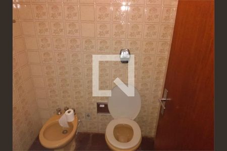 Casa à venda com 3 quartos, 201m² em Jardim Campos Elisios, Jundiaí