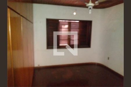 Casa à venda com 3 quartos, 201m² em Jardim Campos Elisios, Jundiaí