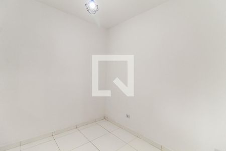 Quarto 1 de apartamento para alugar com 2 quartos, 35m² em Tatuapé, São Paulo