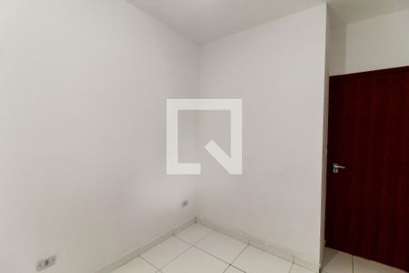 Quarto 1 de apartamento para alugar com 2 quartos, 35m² em Tatuapé, São Paulo