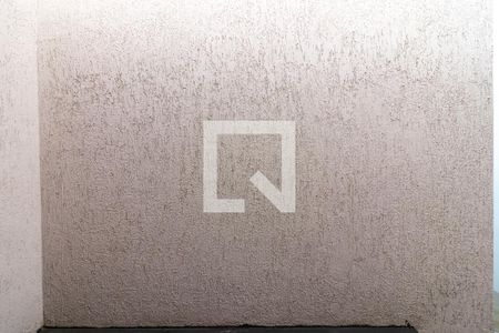 Casa para alugar com 197m², 3 quartos e 1 vagaVista do Quarto 2