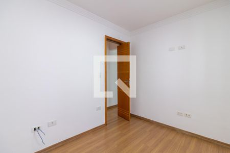 Casa para alugar com 197m², 3 quartos e 1 vagaQuarto 3