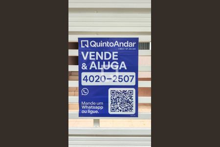 Casa para alugar com 197m², 3 quartos e 1 vagaPlaca