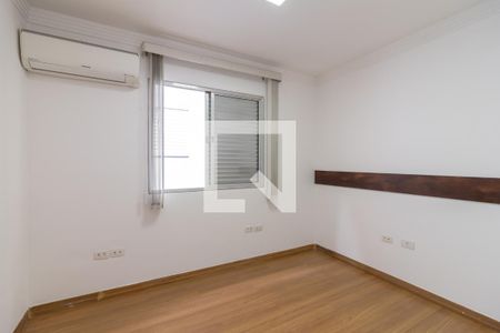 Casa para alugar com 197m², 3 quartos e 1 vagaQuarto 3