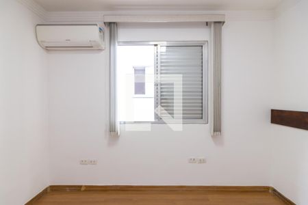 Casa para alugar com 197m², 3 quartos e 1 vagaQuarto 3