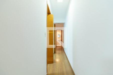 Casa para alugar com 197m², 3 quartos e 1 vagaCorredor dos Quartos