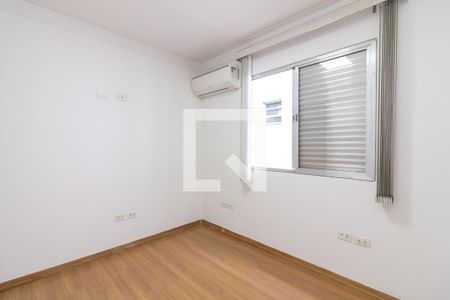 Casa para alugar com 197m², 3 quartos e 1 vagaQuarto 3