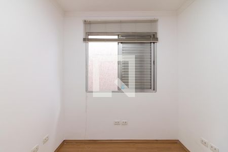 Casa para alugar com 197m², 3 quartos e 1 vagaQuarto 2