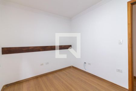 Casa para alugar com 197m², 3 quartos e 1 vagaQuarto 3