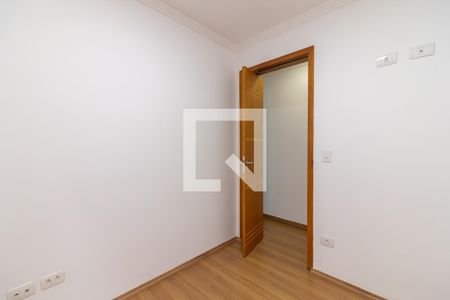 Casa para alugar com 197m², 3 quartos e 1 vagaQuarto 2