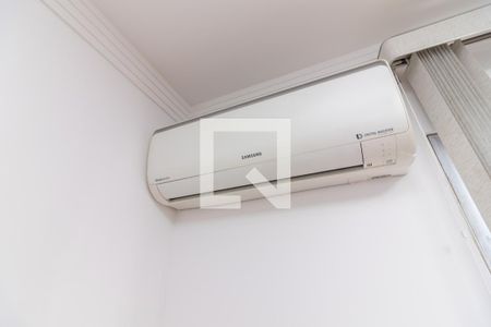 Casa para alugar com 197m², 3 quartos e 1 vagaQuarto 3