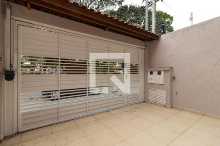Casa para alugar com 197m², 3 quartos e 1 vagaGaragem