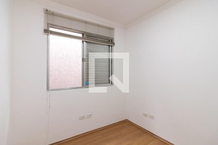 Casa para alugar com 197m², 3 quartos e 1 vagaQuarto 2