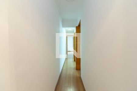 Casa para alugar com 197m², 3 quartos e 1 vagaCorredor dos Quartos